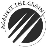 cropped-against-the-grain-logo6