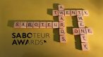 Saboteur-Awards-Twenty-Twenty-One-web-banner1400x600-800x445